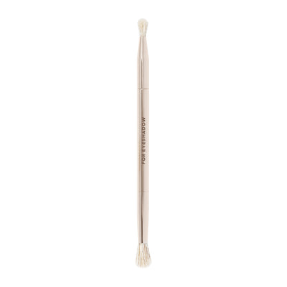 Patrick Ta Dual Ended Eye Shadow Brush