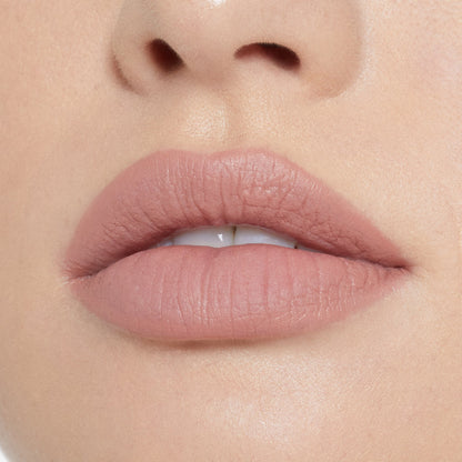 kylie-cosmetics Matte Lip Kit