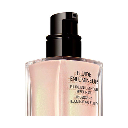 CHANEL SHEER HIGHLIGHTING FLUID HALO - 30 ml