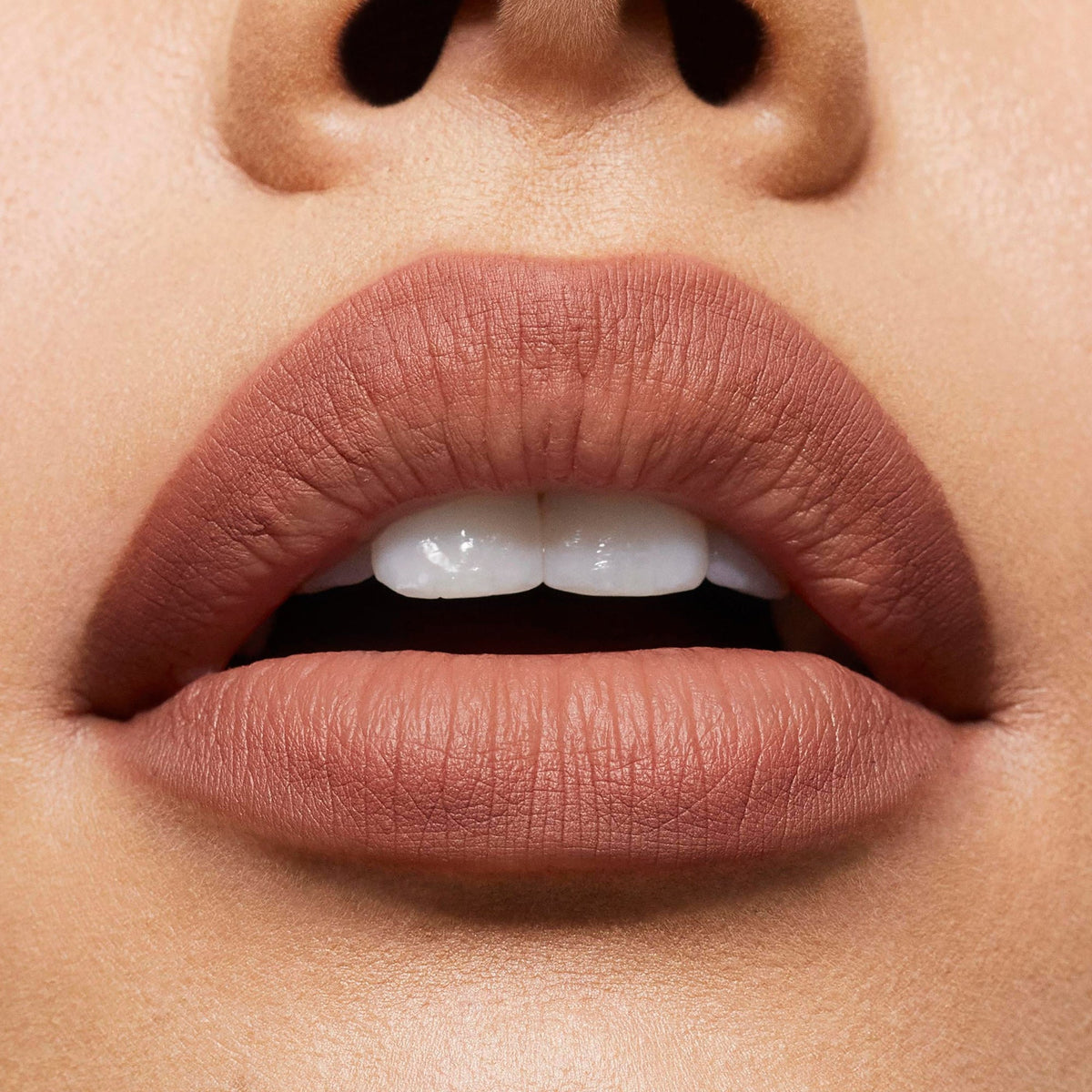 kylie-cosmetics Precision Pout Lip Liner