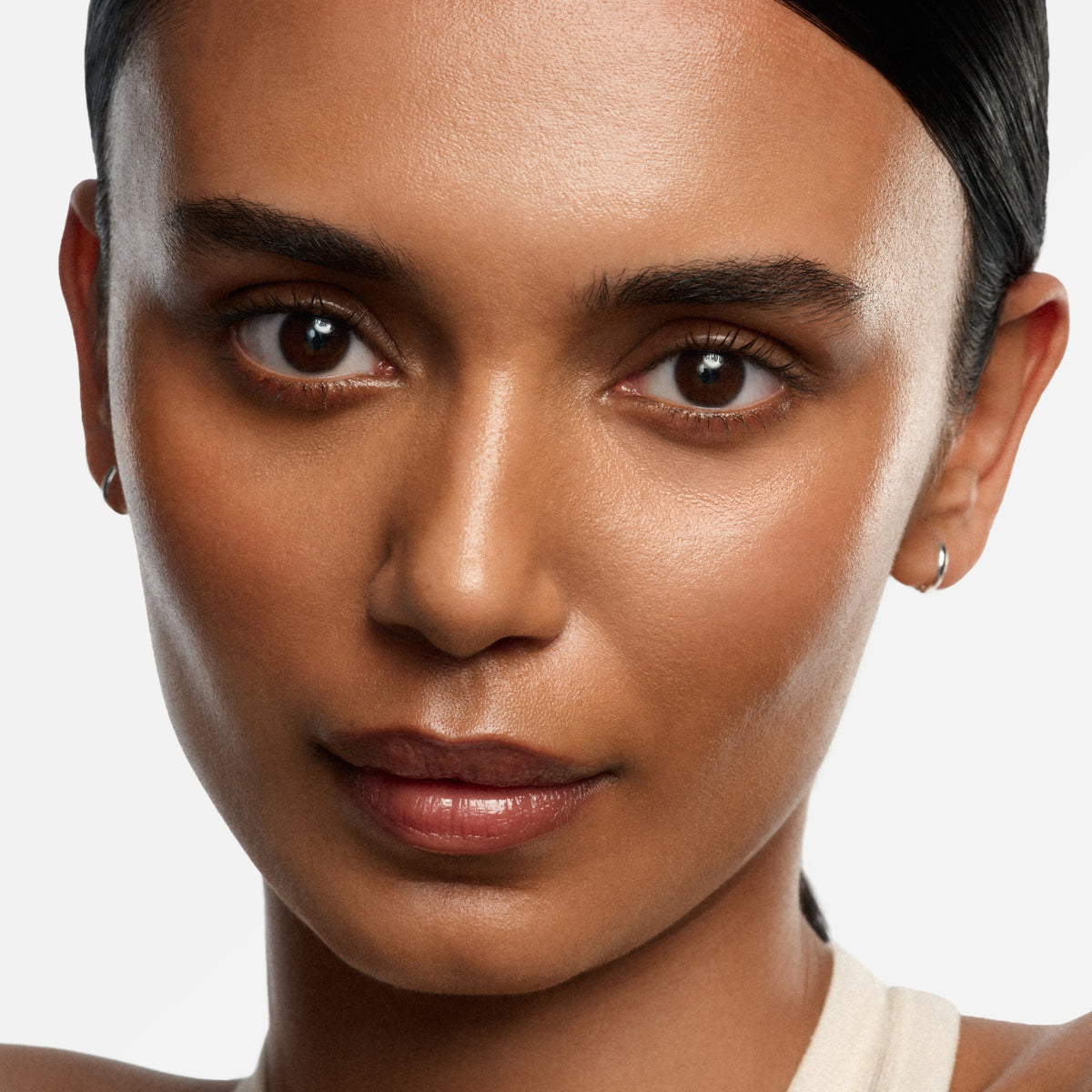 Glowy Super Gel Glowy Super™ Gel