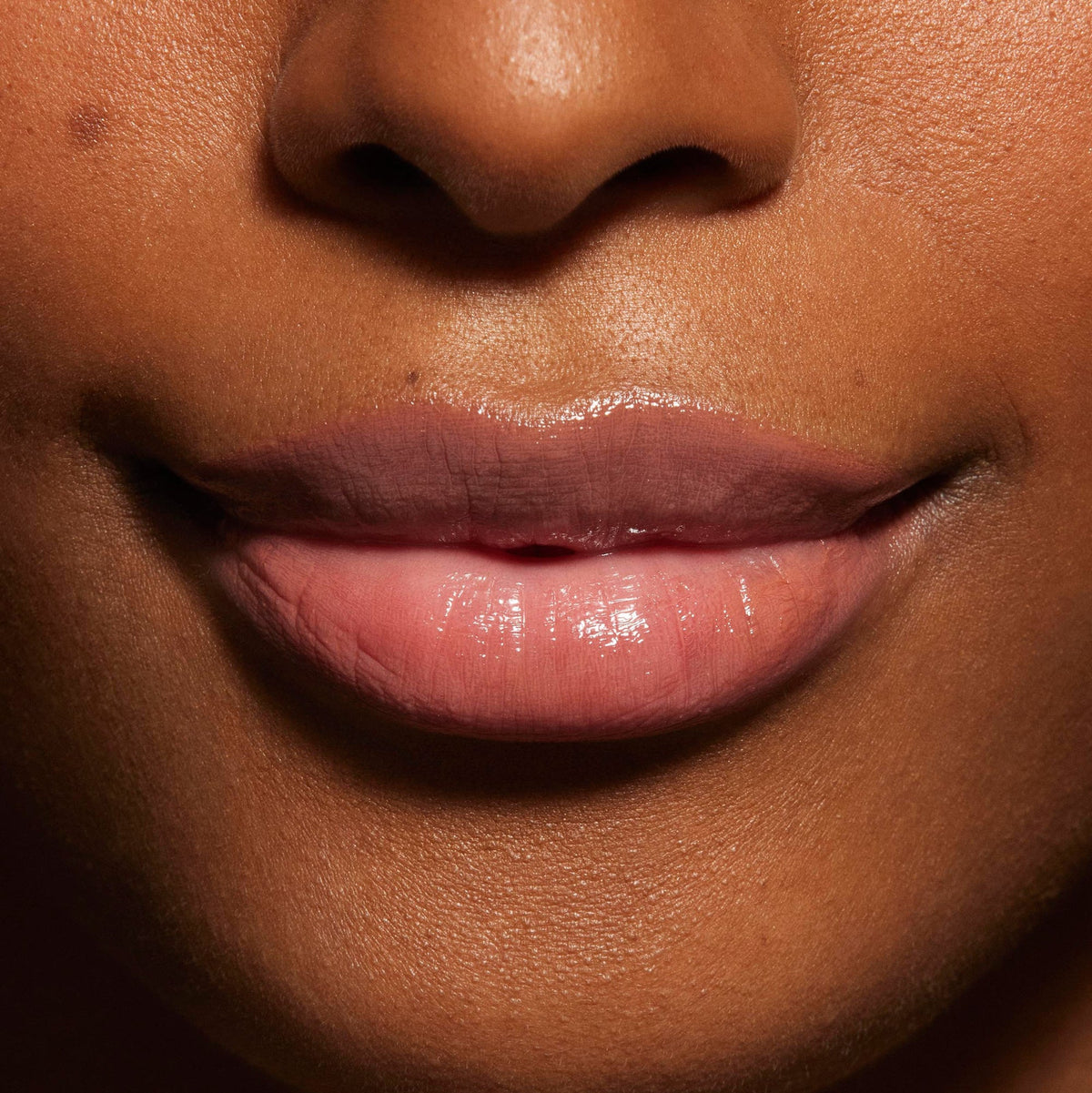 kylie-cosmetics Glossy Lip Kit