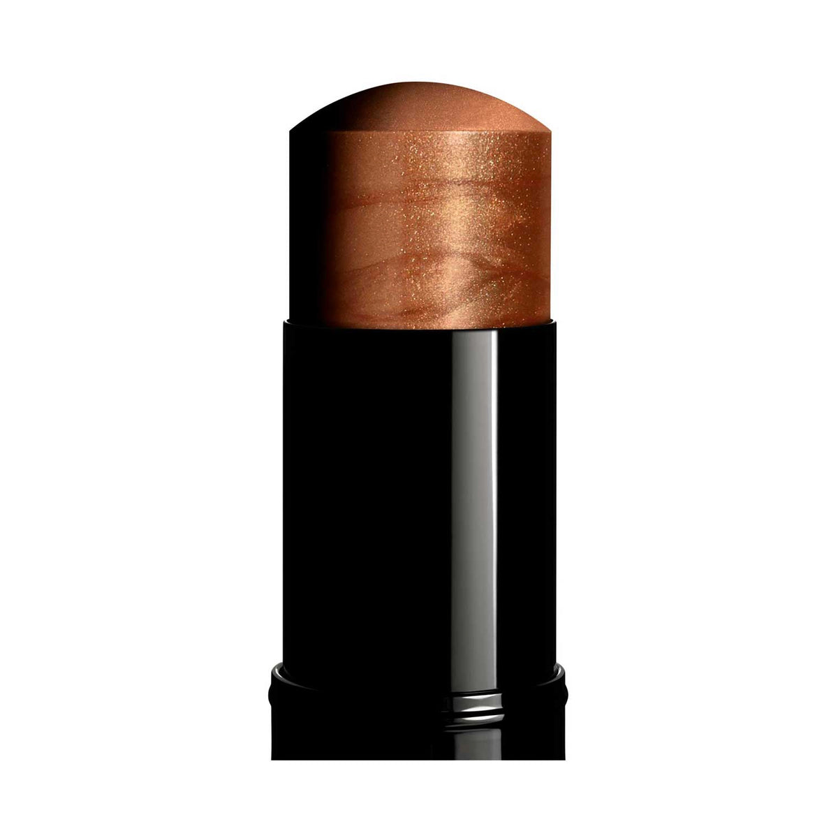 CHANEL BAUME ESSENTIEL MULTI-USE GLOW STICK