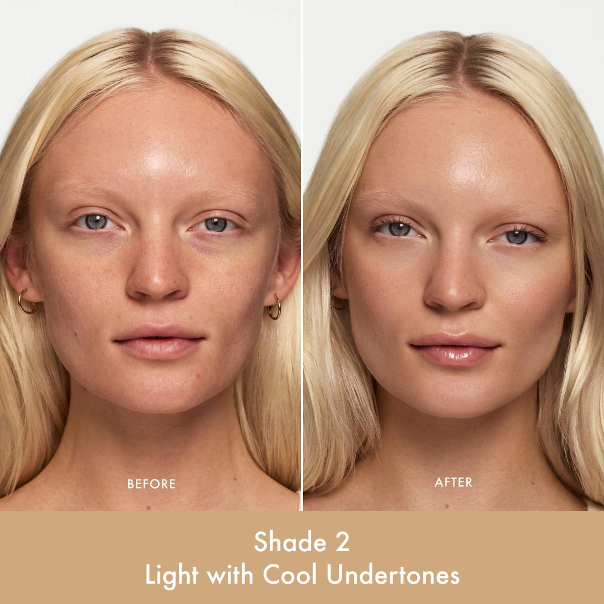 Summer Fridays Sheer Skin Tint with Hyaluronic Acid + Squalane