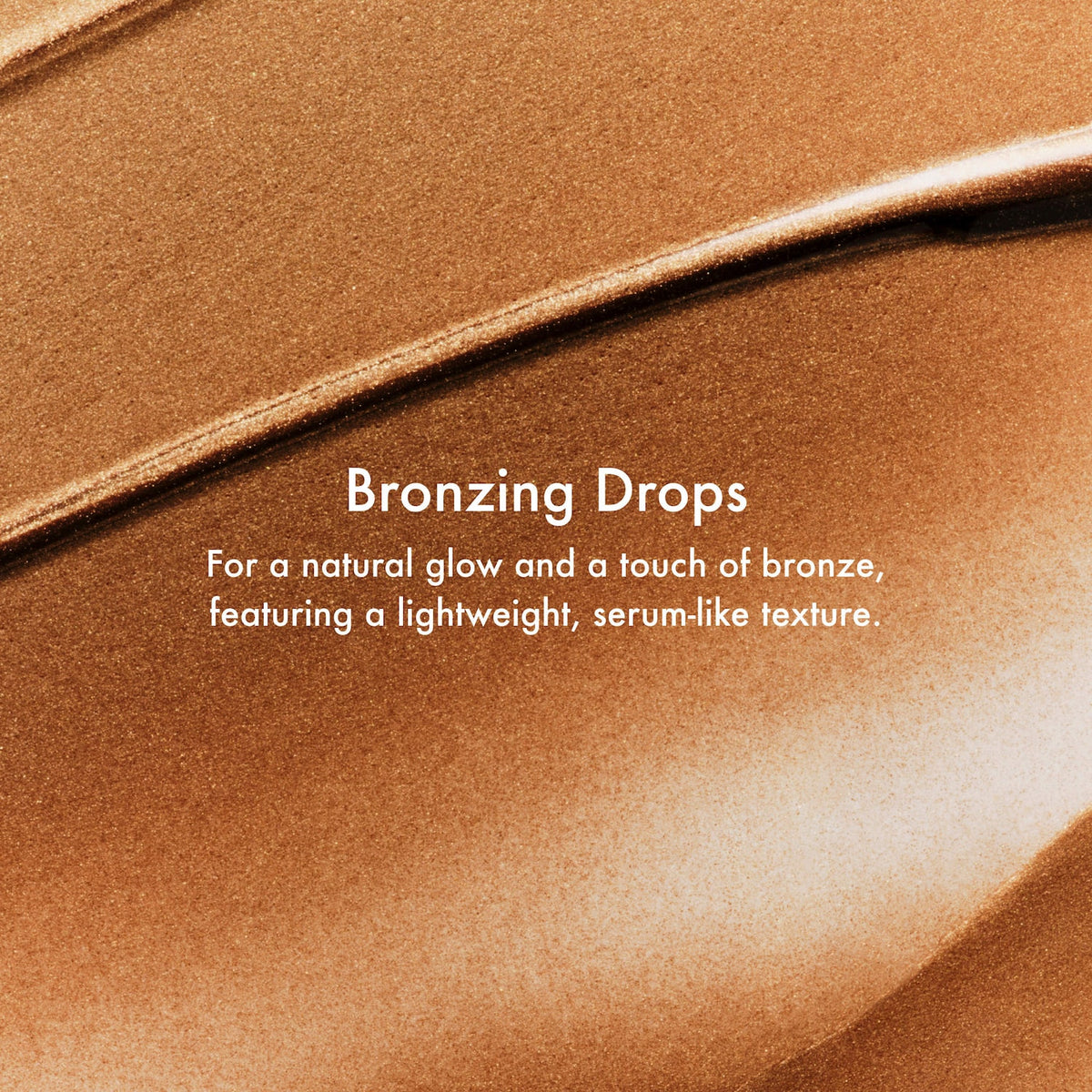 Summer Fridays Bronzing Drops - 30 ml