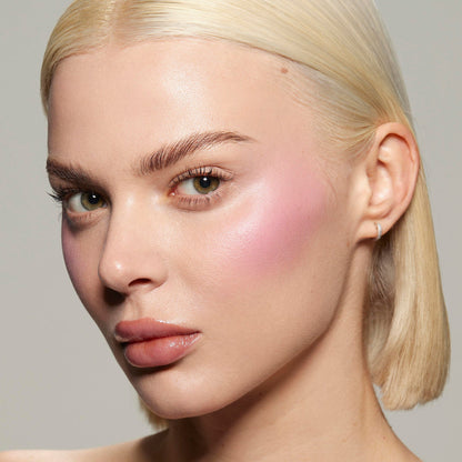 kylie-cosmetics Hybrid Blush