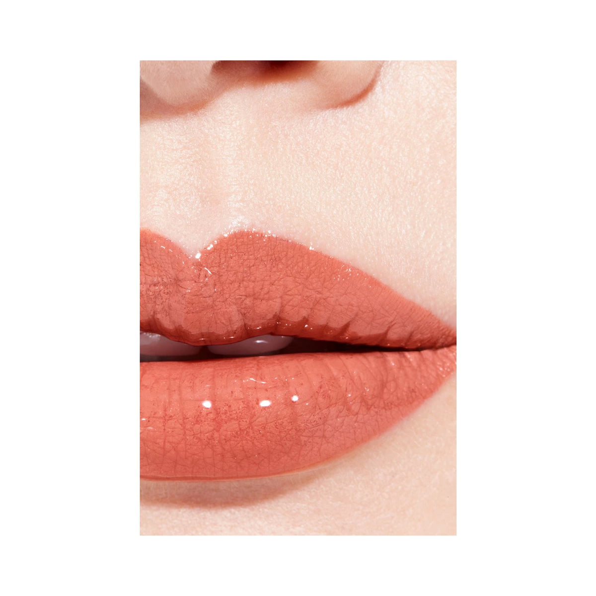 CHANEL LE ROUGE DUO ULTRA TENUE Ultra Wear Liquid Lip Colour