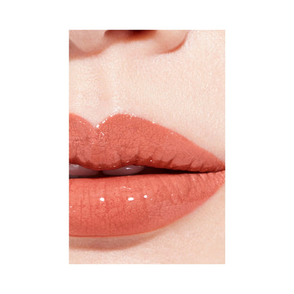 CHANEL LE ROUGE DUO ULTRA TENUE Ultra Wear Liquid Lip Colour