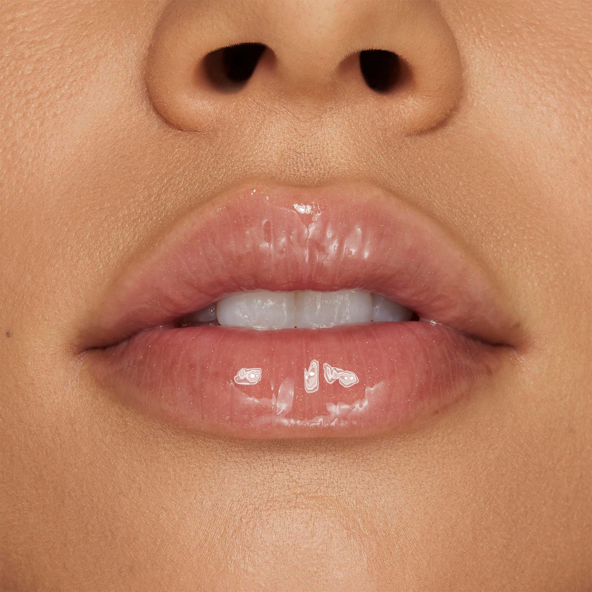 kylie-cosmetics King Kylie Supple Kiss Lip Glaze