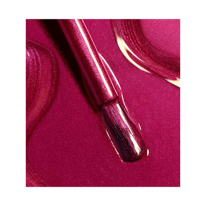 CHANEL LE VERNIS NAIL COLOUR 191 CHARMER