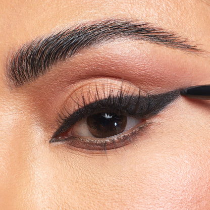 Huda Beauty Creamy Kohl Longwear Eye Pencil - Very Vanta