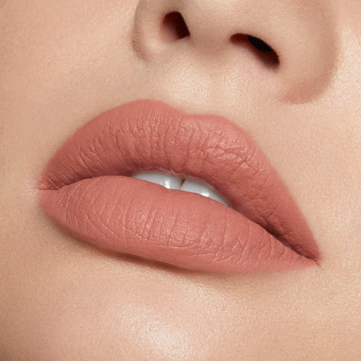 kylie-cosmetics Velvet Lip Kit