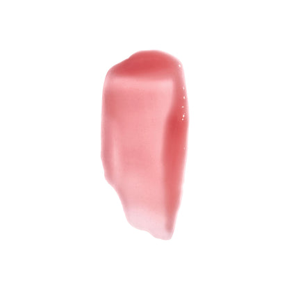 Patrick Ta Mini Major Volume Plumping Lip Gloss
