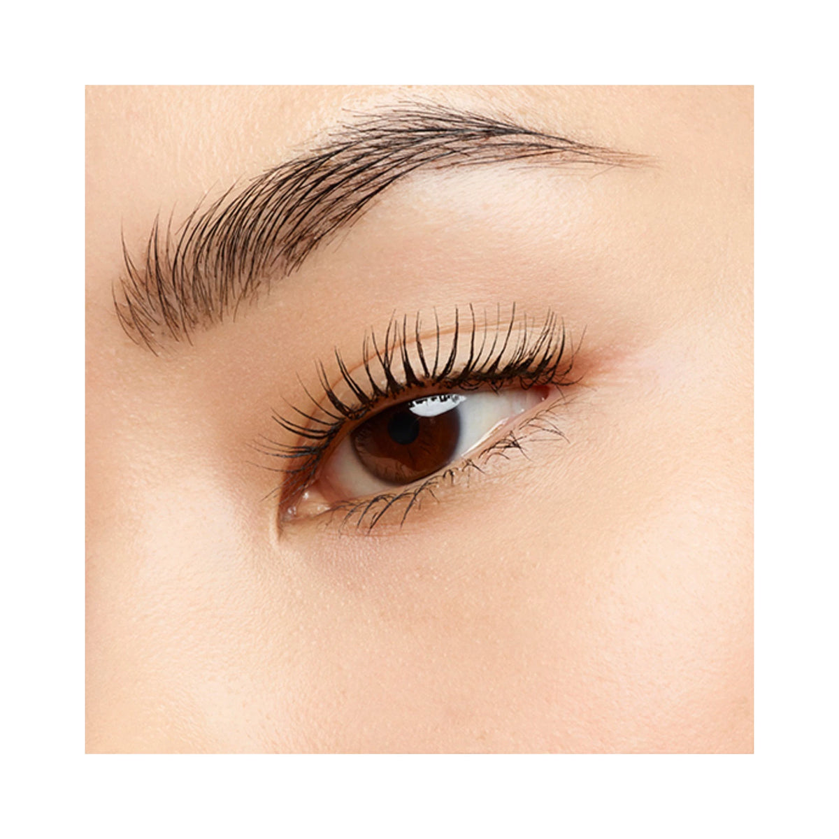 YSL Mascara Volume Effet Faux Cils The Curler