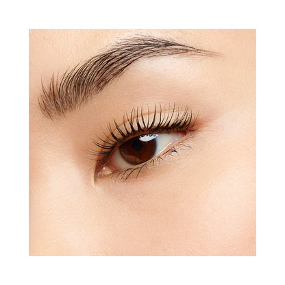 YSL Mascara Volume Effet Faux Cils The Curler