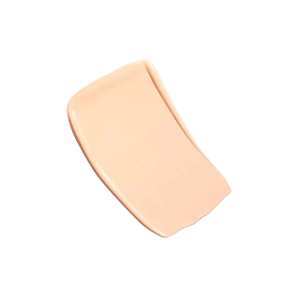 CHANEL N°1 DE CHANEL REVITALIZING FOUNDATION ILLUMINATES - HYDRATES - PROTECTS
