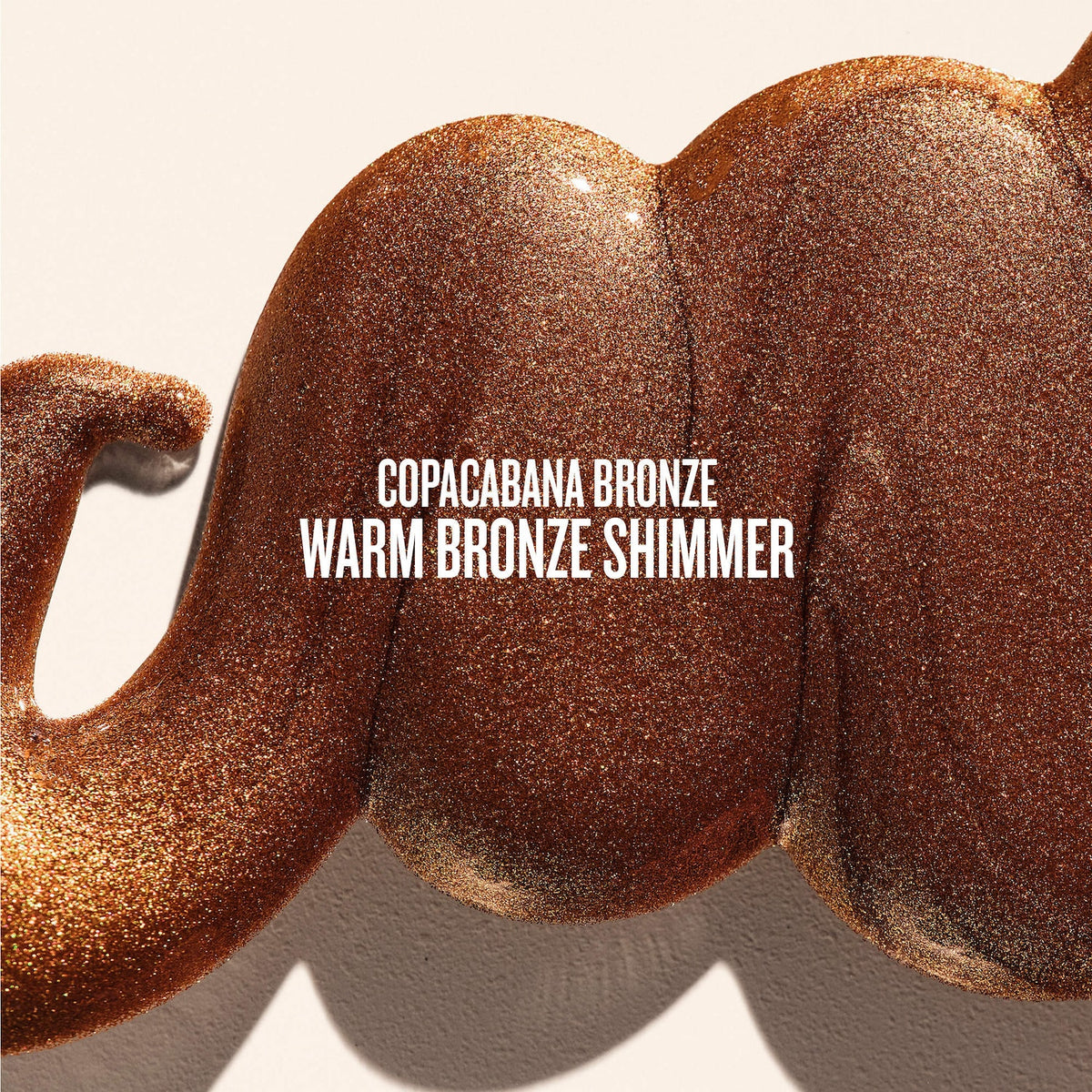 Sol de Janeiro Glowmotions Glow Body Oil - Copacabana Bronze