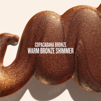 Sol de Janeiro Glowmotions Glow Body Oil - Copacabana Bronze