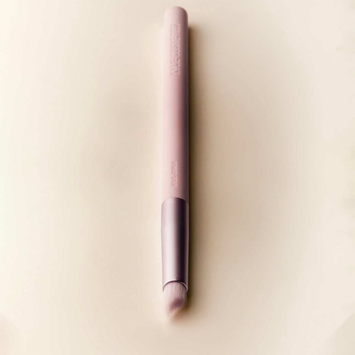 kylie-cosmetics Lip Sculpt & Diffuse Brush 10