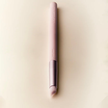 kylie-cosmetics Lip Sculpt & Diffuse Brush 10