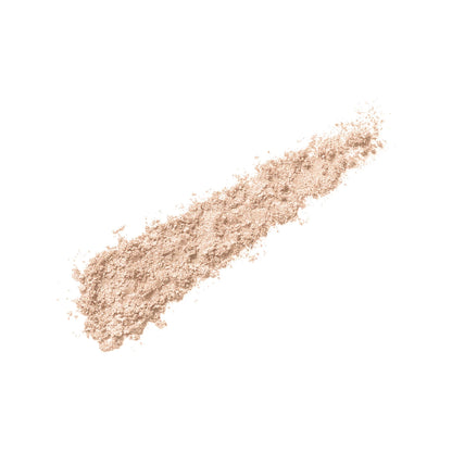 YSL Satin Crush Eyeshadow
