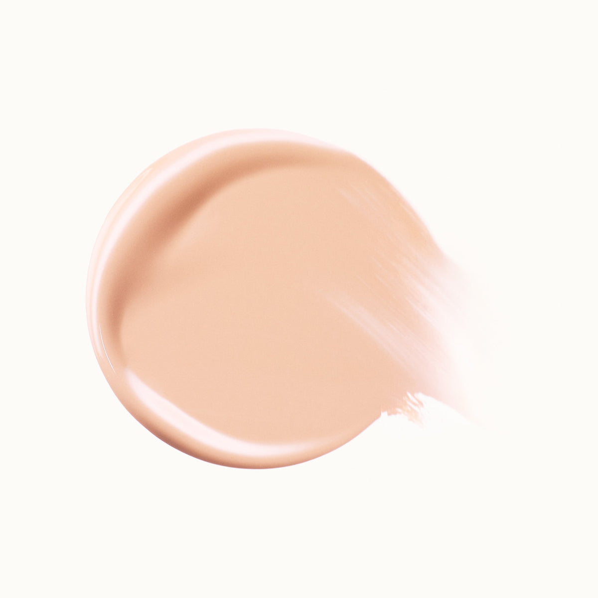 Rare Beauty by Selena Gomez Liquid Touch Brightening Concealer - 140C