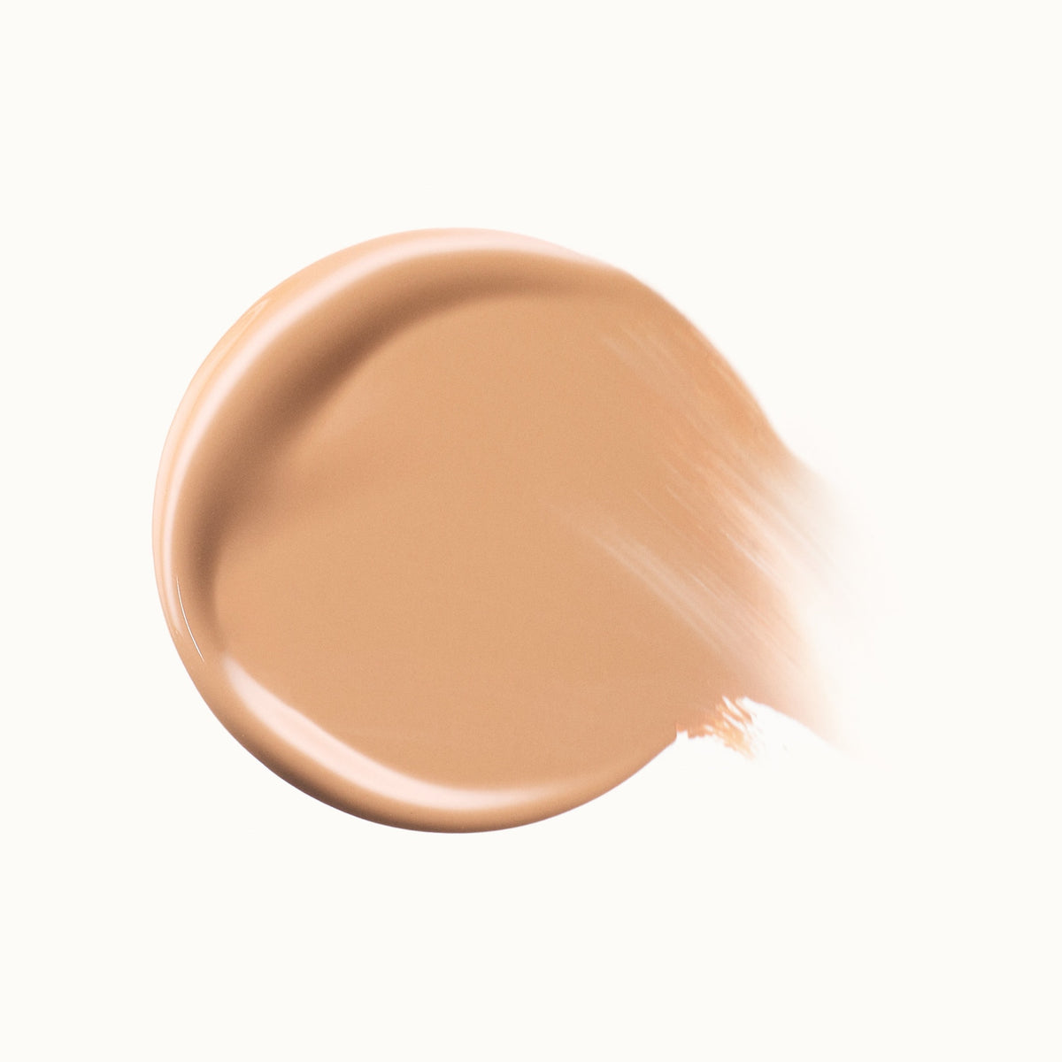 Rare Beauty by Selena Gomez Liquid Touch Brightening Concealer - 290N
