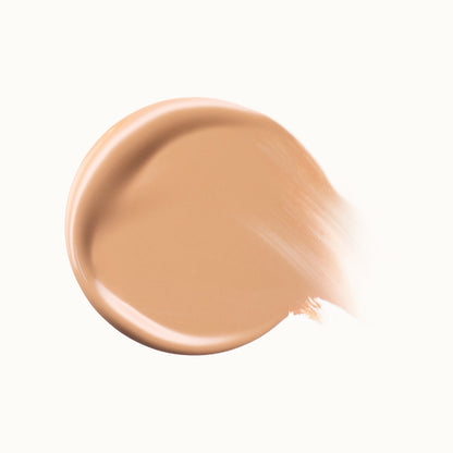 Rare Beauty by Selena Gomez Liquid Touch Brightening Concealer - 290N