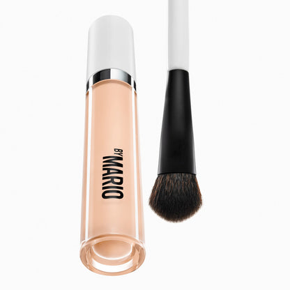 MAKEUP BY MARIO F5 Concealer Brush