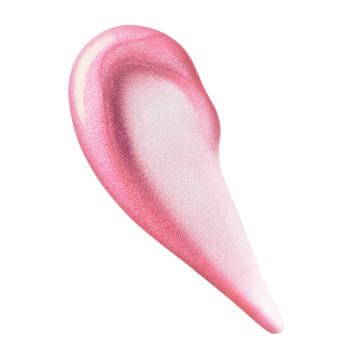 PATRICK TA Major Glow™ Lip Shine