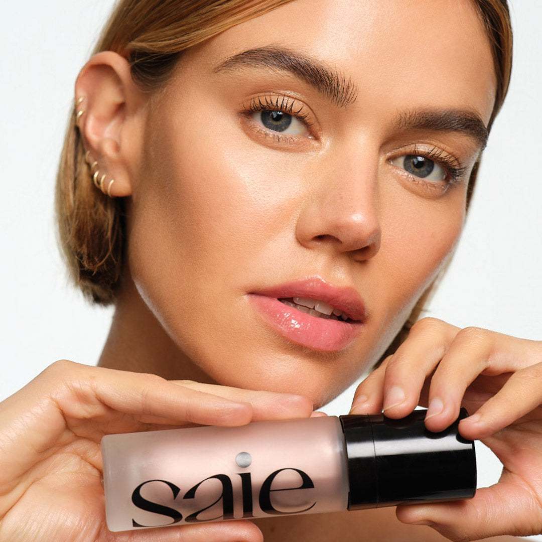Saiehello Blush n’ Glow