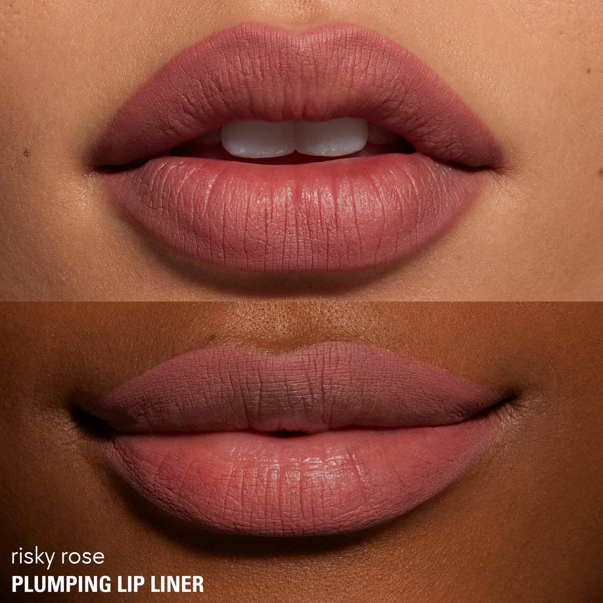 kylie-cosmetics Plumping Lip Liner
