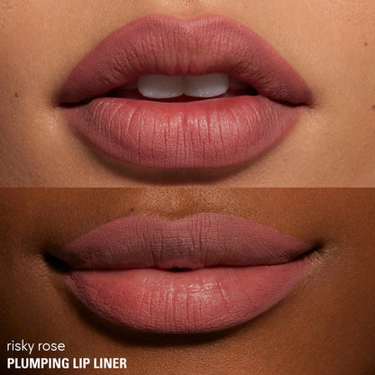 kylie-cosmetics Plumping Lip Liner