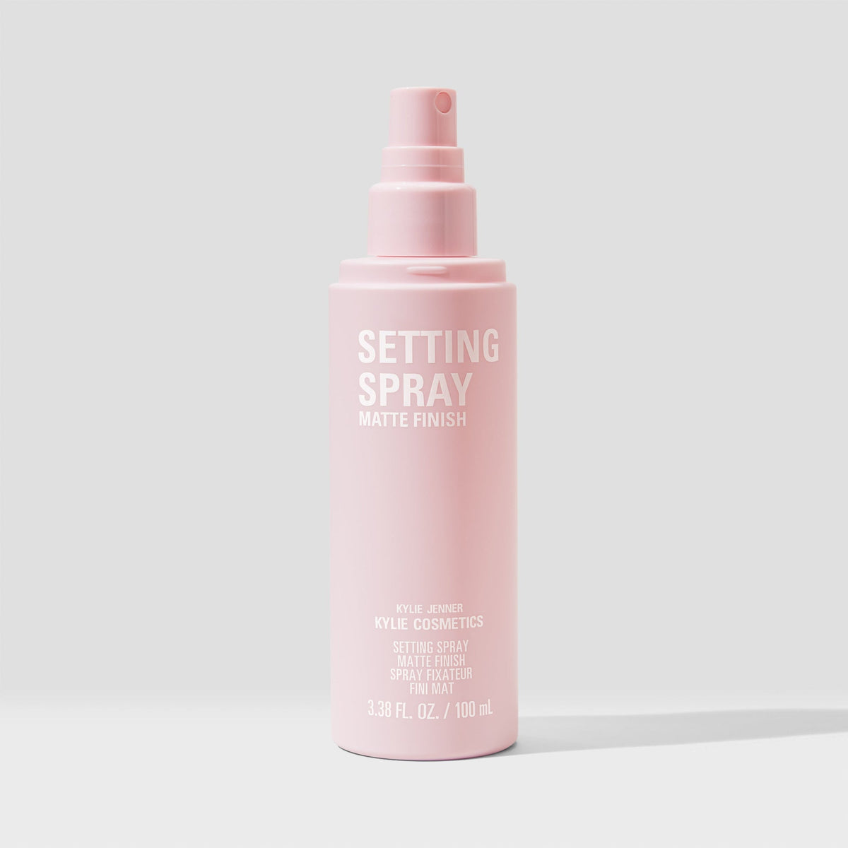 kylie-cosmetics Setting Spray