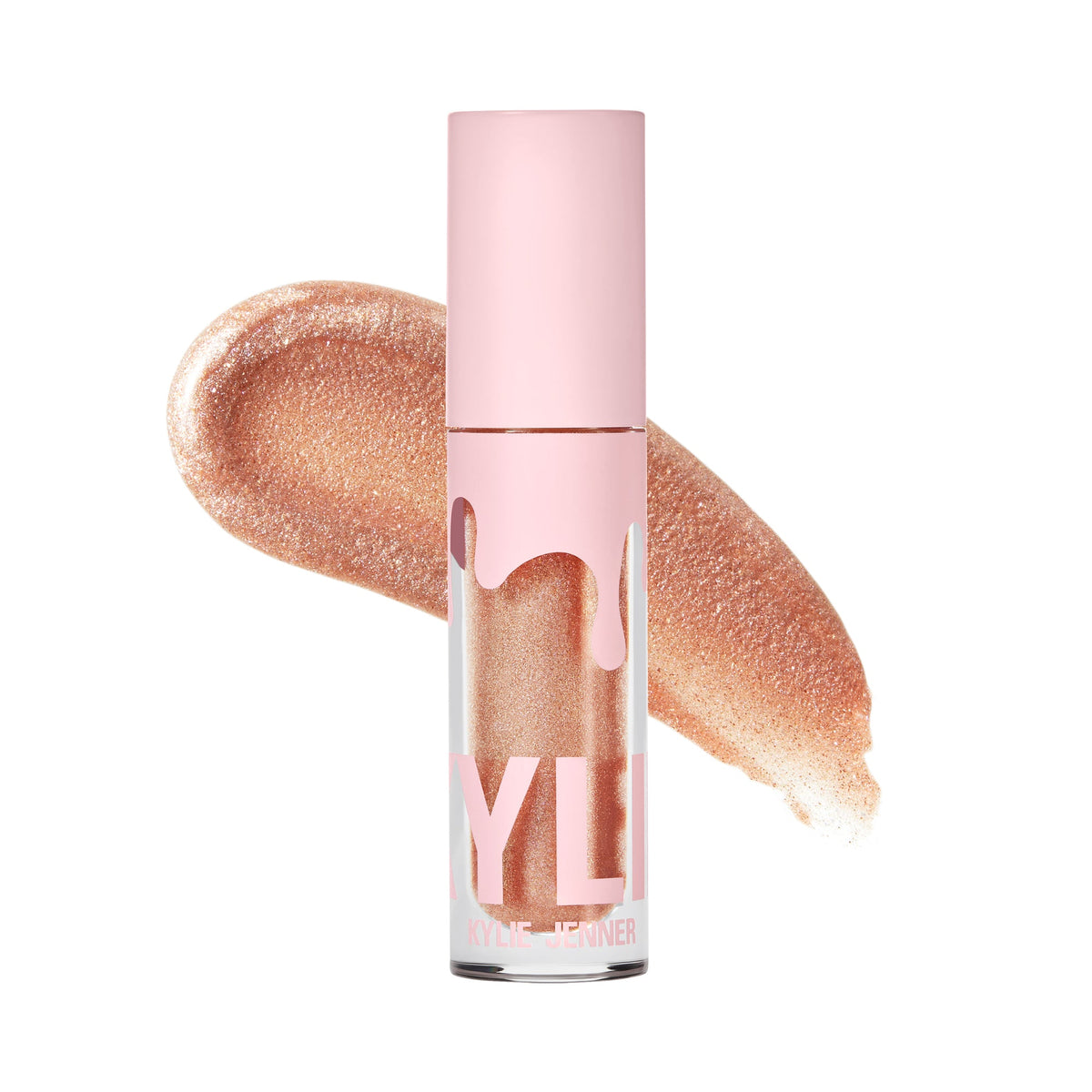 kylie-cosmetics High Gloss