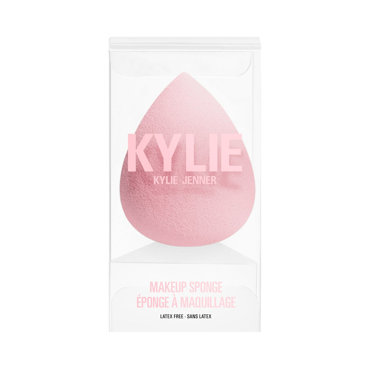 kylie-cosmetics Makeup Sponge