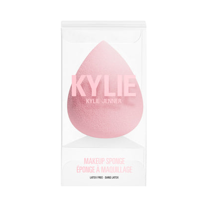 kylie-cosmetics Makeup Sponge