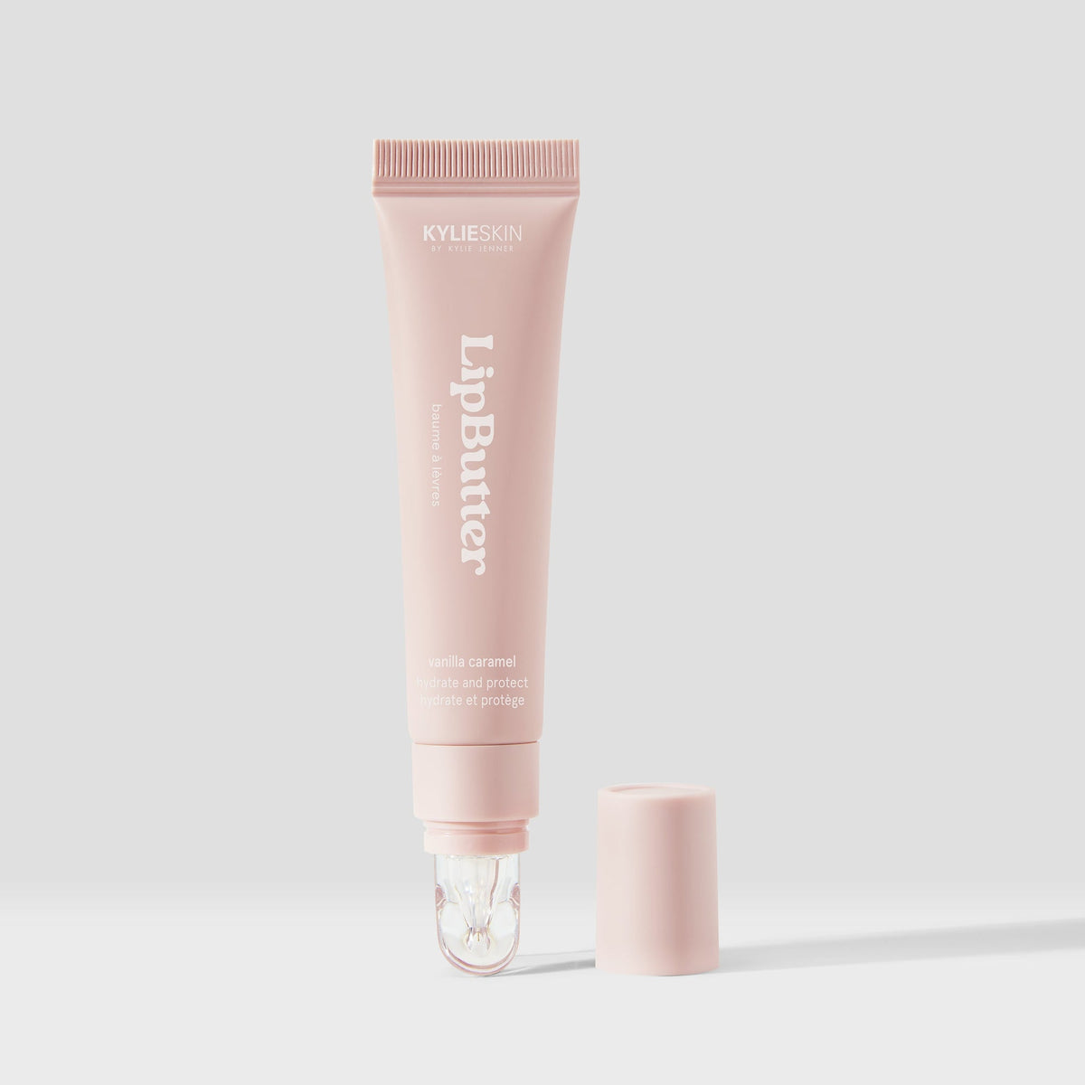 kylie-skin Lip Butter