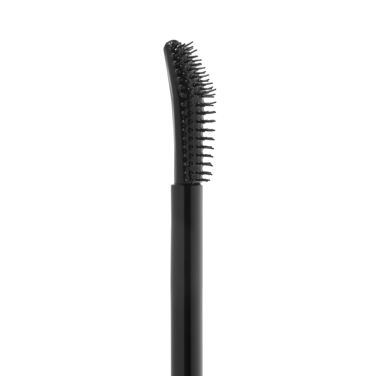 Patrick Ta Mini Major Brow Lamination Gel