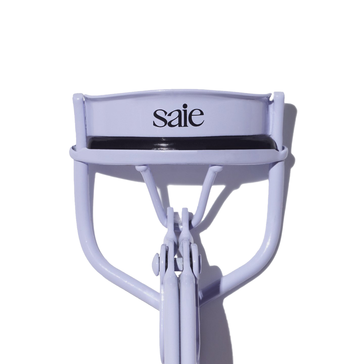 Saiehello Lash Curler
