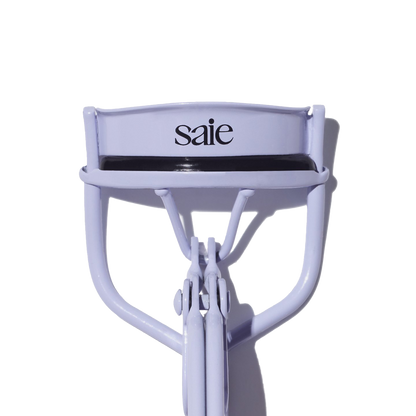 Saiehello Lash Curler