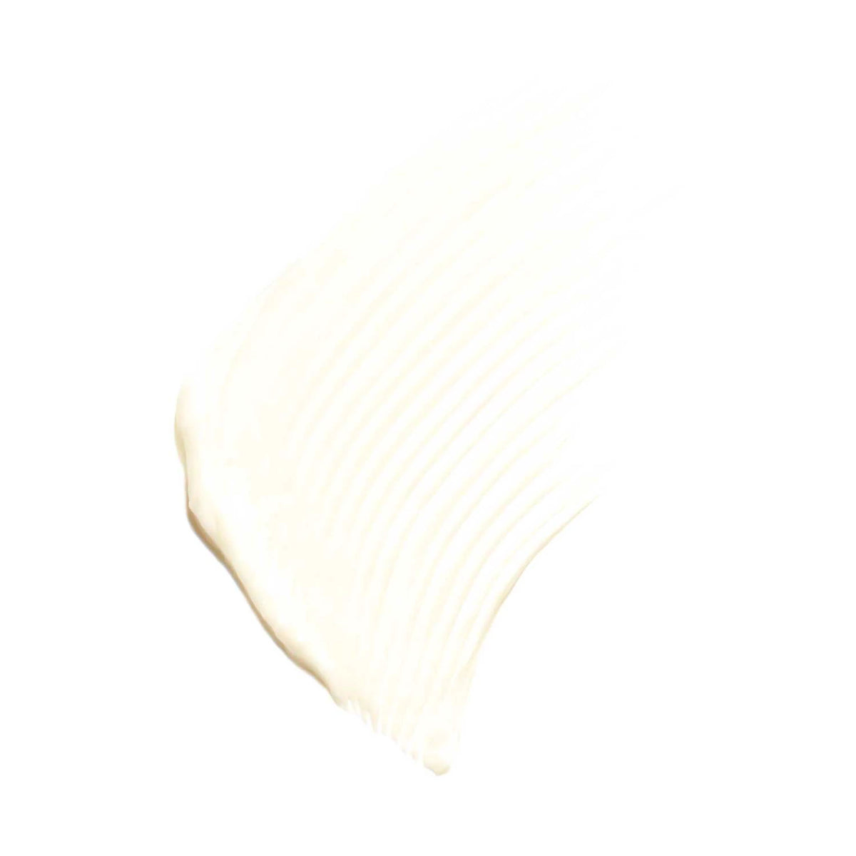 CHANEL LA BASE MASCARA VOLUME AND CARE LASH PRIMER