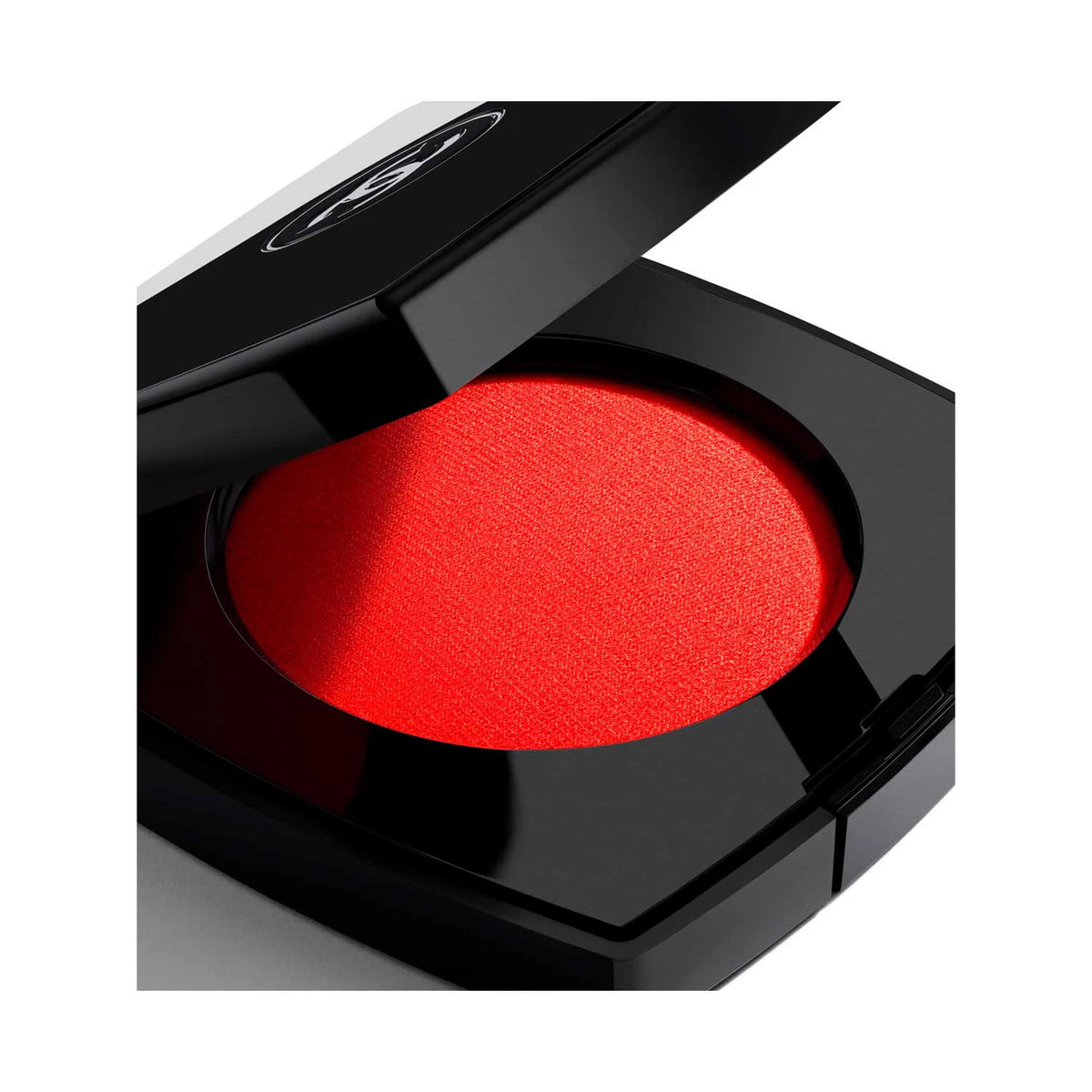 CHANEL JOUES CONTRASTE INTENSE CREAM-TO-POWDER BLUSH