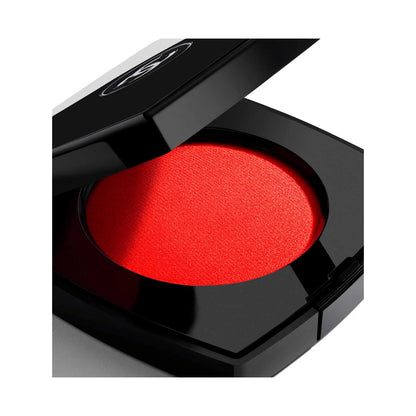 CHANEL JOUES CONTRASTE INTENSE CREAM-TO-POWDER BLUSH