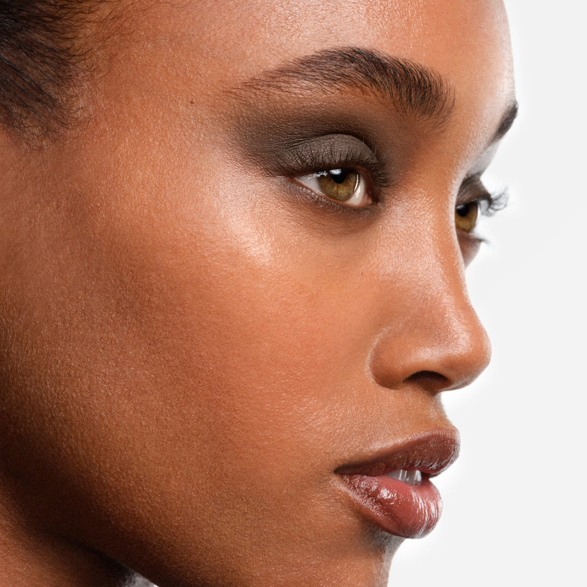 Baked Eyeshadow SuperSuede™ Baked Eyeshadow