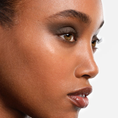 Baked Eyeshadow SuperSuede™ Baked Eyeshadow