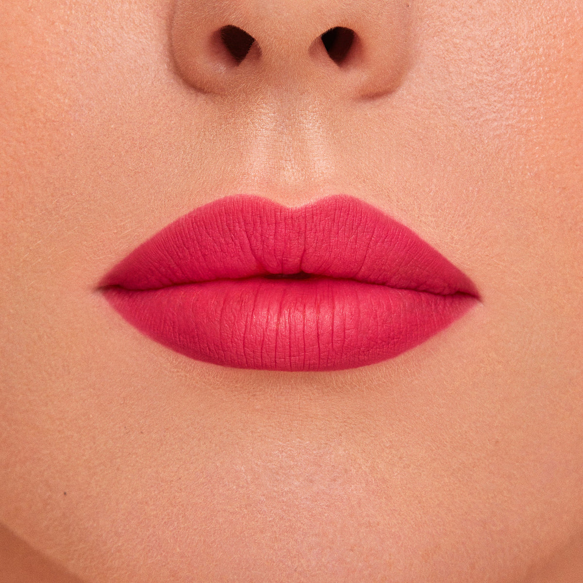 Patrick Ta Major Headlines - Precision Lip Crayon