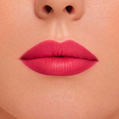 Patrick Ta Major Headlines - Precision Lip Crayon