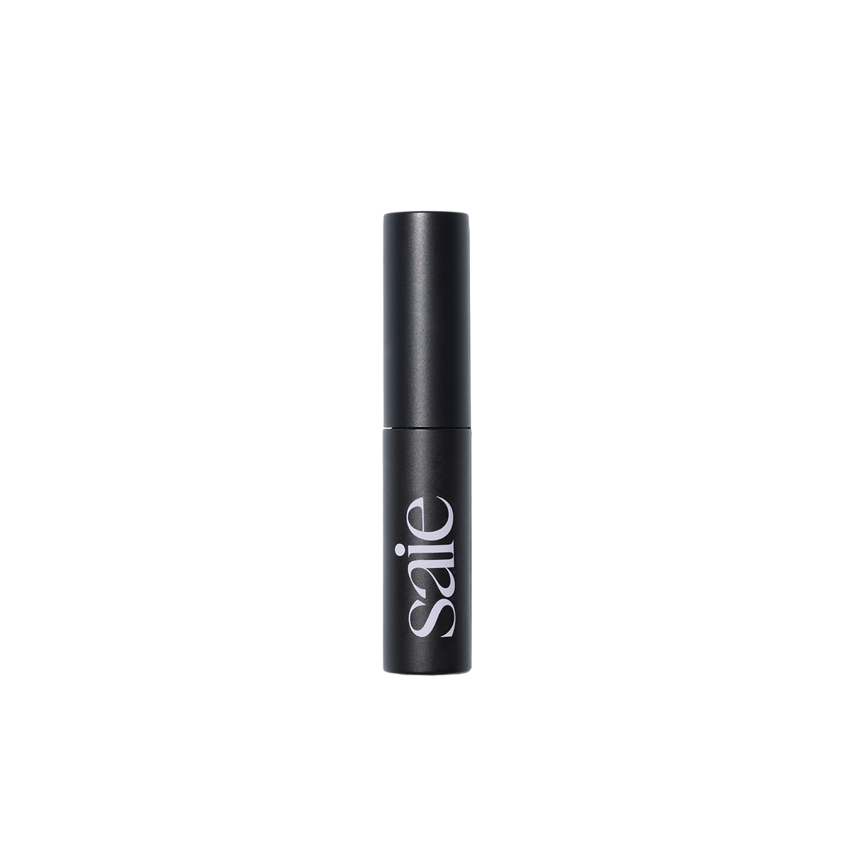 Saie Mini Mascara 101™
