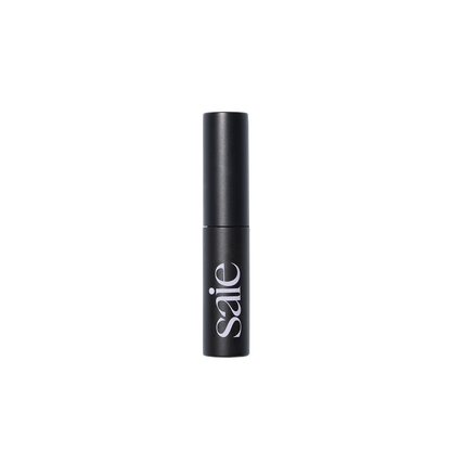 Saie Mini Mascara 101™